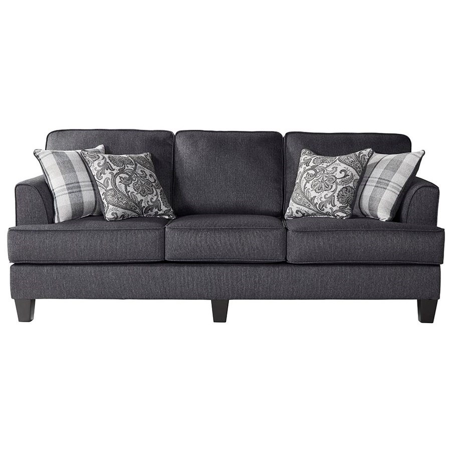 Hughes furniture quality discount